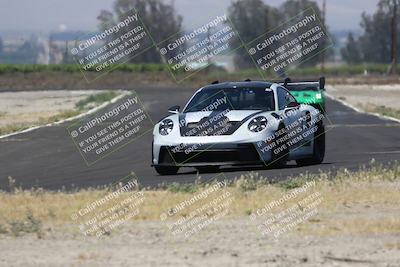 media/May-10-2025-Light Speed Track Events (Sat) [[c99cd30d1b]]/Time trial/Turn 9/